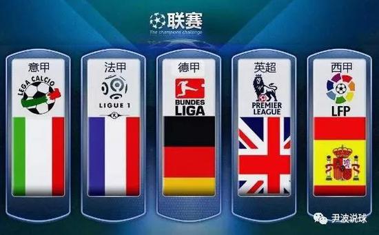 也很难完全