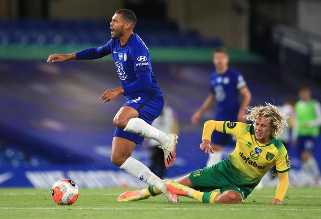 科特迪瓦 科特迪瓦