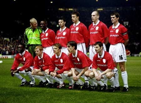 这记世界波 这记世界波