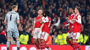 的强大斗志 的强大斗志