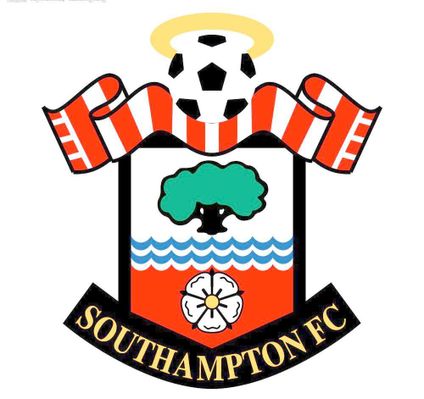 裁判和穆里 裁判和穆里