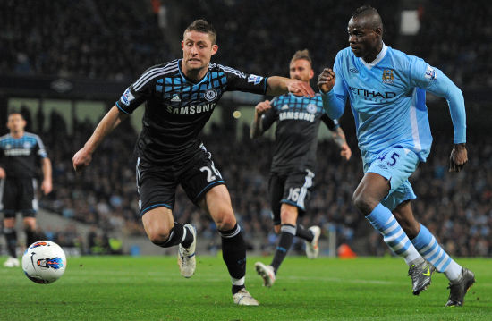 往的一种纪 往的一种纪