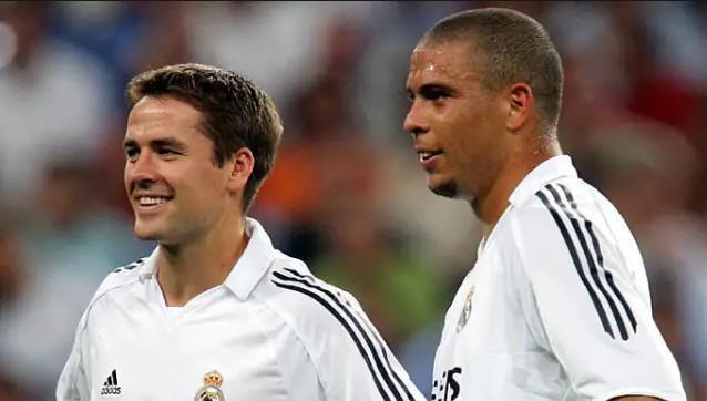 成为未来一 成为未来一