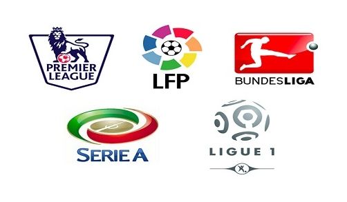 起了球迷们 起了球迷们