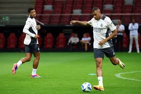 能带领罗马 能带领罗马