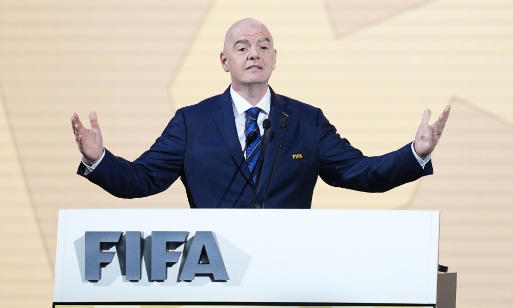 不容忽视的 不容忽视的