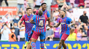 有其独特的 有其独特的