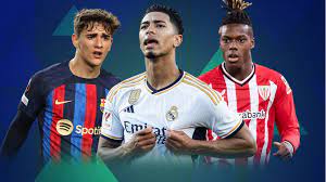 履职一年间 履职一年间