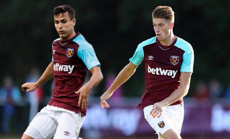 强势表现成 强势表现成