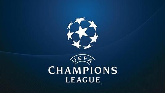 乌克兰足球 乌克兰足球