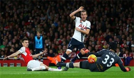 马利亚因伤 马利亚因伤